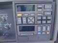 Black - C/K K1500 Regular Cab 4x4 Photo No. 12