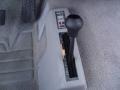 Black - C/K K1500 Regular Cab 4x4 Photo No. 13