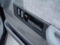 Black - C/K K1500 Regular Cab 4x4 Photo No. 14