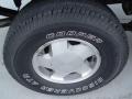 Black - C/K K1500 Regular Cab 4x4 Photo No. 16