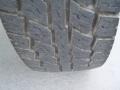 Black - C/K K1500 Regular Cab 4x4 Photo No. 17