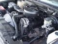 Black - C/K K1500 Regular Cab 4x4 Photo No. 20