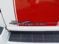 2001 Summit White Chevrolet S10 Extended Cab Xtreme  photo #9