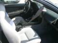 Bright Silver Quartz Metallic - Laser RS Turbo AWD Photo No. 9