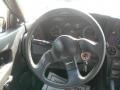 Bright Silver Quartz Metallic - Laser RS Turbo AWD Photo No. 13