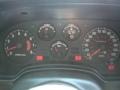 Bright Silver Quartz Metallic - Laser RS Turbo AWD Photo No. 14