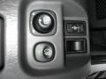2003 Satin Silver Metallic Ford Escape XLT V6 4WD  photo #14