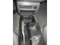 2003 Satin Silver Metallic Ford Escape XLT V6 4WD  photo #23