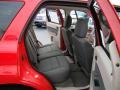 2009 Torch Red Ford Escape XLT  photo #11