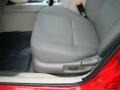 2009 Torch Red Ford Escape XLT  photo #16