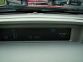 2009 Torch Red Ford Escape XLT  photo #20