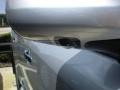 Mercury Silver Metallic - LX 570 Photo No. 14