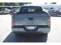 2007 Steel Blue Metallic Honda Ridgeline RT  photo #23