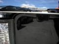 Black Onyx - LX 570 Photo No. 11