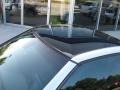 Brilliant Silver Metallic - SL 500 Roadster Photo No. 6