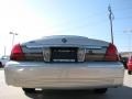 Smokestone Metallic - Grand Marquis GS Photo No. 6