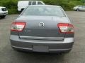 Tungsten Grey Metallic - Milan I4 Photo No. 4