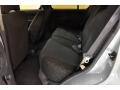 2000 Silver Ice Metallic Nissan Xterra XE V6 4x4  photo #12