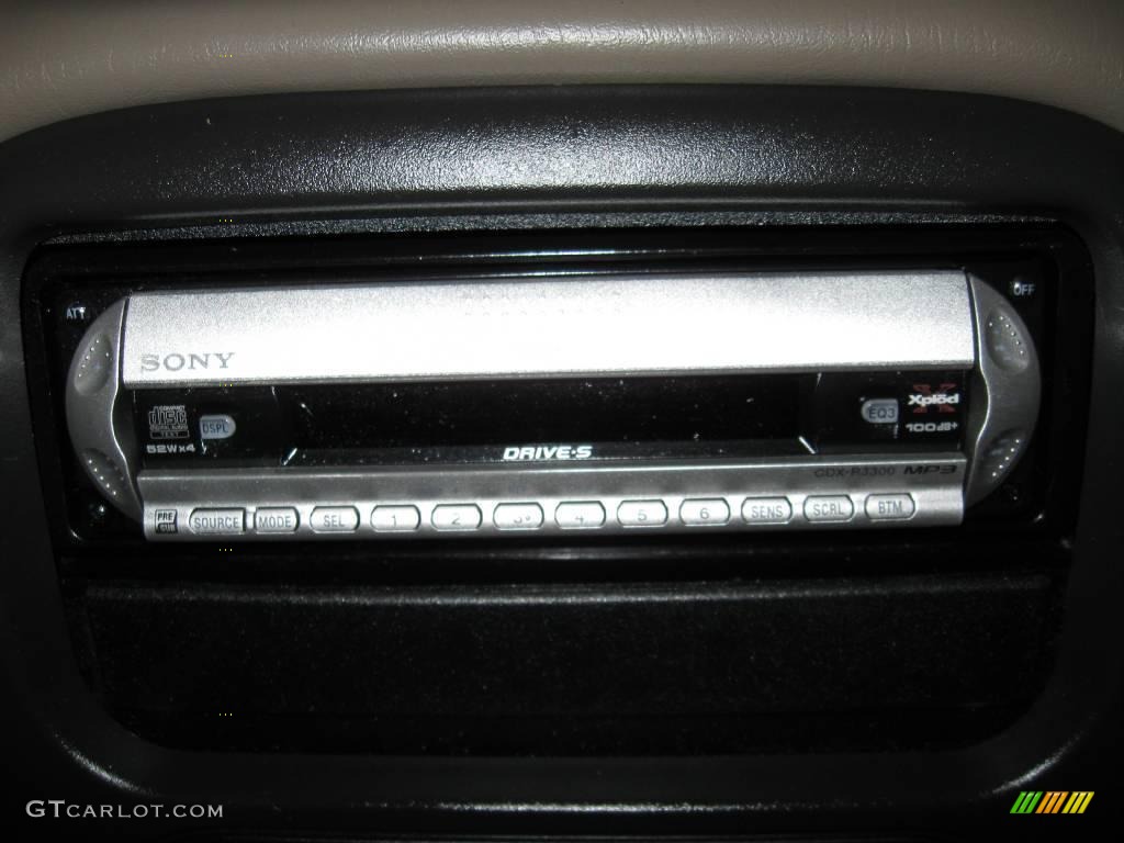 1999 Alero GL Sedan - Gold Metallic / Neutral photo #10