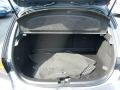 Titanium Gray Metallic - MAZDA3 s Hatchback Photo No. 14
