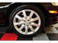 Black - S 550 4Matic Sedan Photo No. 18