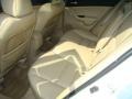 Premium White Pearl - TSX Sedan Photo No. 22