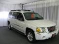 Summit White - Envoy XL SLT 4x4 Photo No. 1