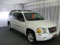 2006 Summit White GMC Envoy XL SLT 4x4  photo #1