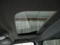 Summit White - Envoy XL SLT 4x4 Photo No. 2