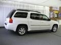 Summit White - Envoy XL SLT 4x4 Photo No. 3