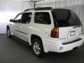 Summit White - Envoy XL SLT 4x4 Photo No. 4
