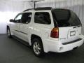 2006 Summit White GMC Envoy XL SLT 4x4  photo #4