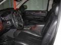 Summit White - Envoy XL SLT 4x4 Photo No. 7