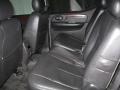 Summit White - Envoy XL SLT 4x4 Photo No. 8