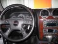 Summit White - Envoy XL SLT 4x4 Photo No. 9