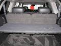 Summit White - Envoy XL SLT 4x4 Photo No. 11