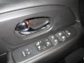 Summit White - Envoy XL SLT 4x4 Photo No. 12