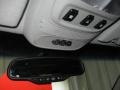 Summit White - Envoy XL SLT 4x4 Photo No. 15