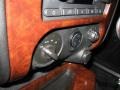 Summit White - Envoy XL SLT 4x4 Photo No. 17