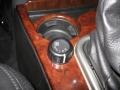 Summit White - Envoy XL SLT 4x4 Photo No. 19