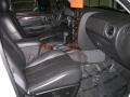 Summit White - Envoy XL SLT 4x4 Photo No. 21