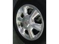 Summit White - Envoy XL SLT 4x4 Photo No. 23