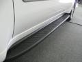 Summit White - Envoy XL SLT 4x4 Photo No. 24