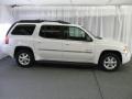 Summit White - Envoy XL SLT 4x4 Photo No. 25