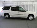 2006 Summit White GMC Envoy XL SLT 4x4  photo #25