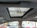Seattle Light Blue - Elantra GLS Sedan Photo No. 10