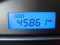 Seattle Light Blue - Elantra GLS Sedan Photo No. 15