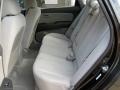 Black Pearl - Elantra GLS Sedan Photo No. 13