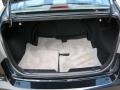 Black Pearl - Elantra GLS Sedan Photo No. 15