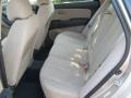 Laguna Sand Metallic - Elantra GLS Sedan Photo No. 12